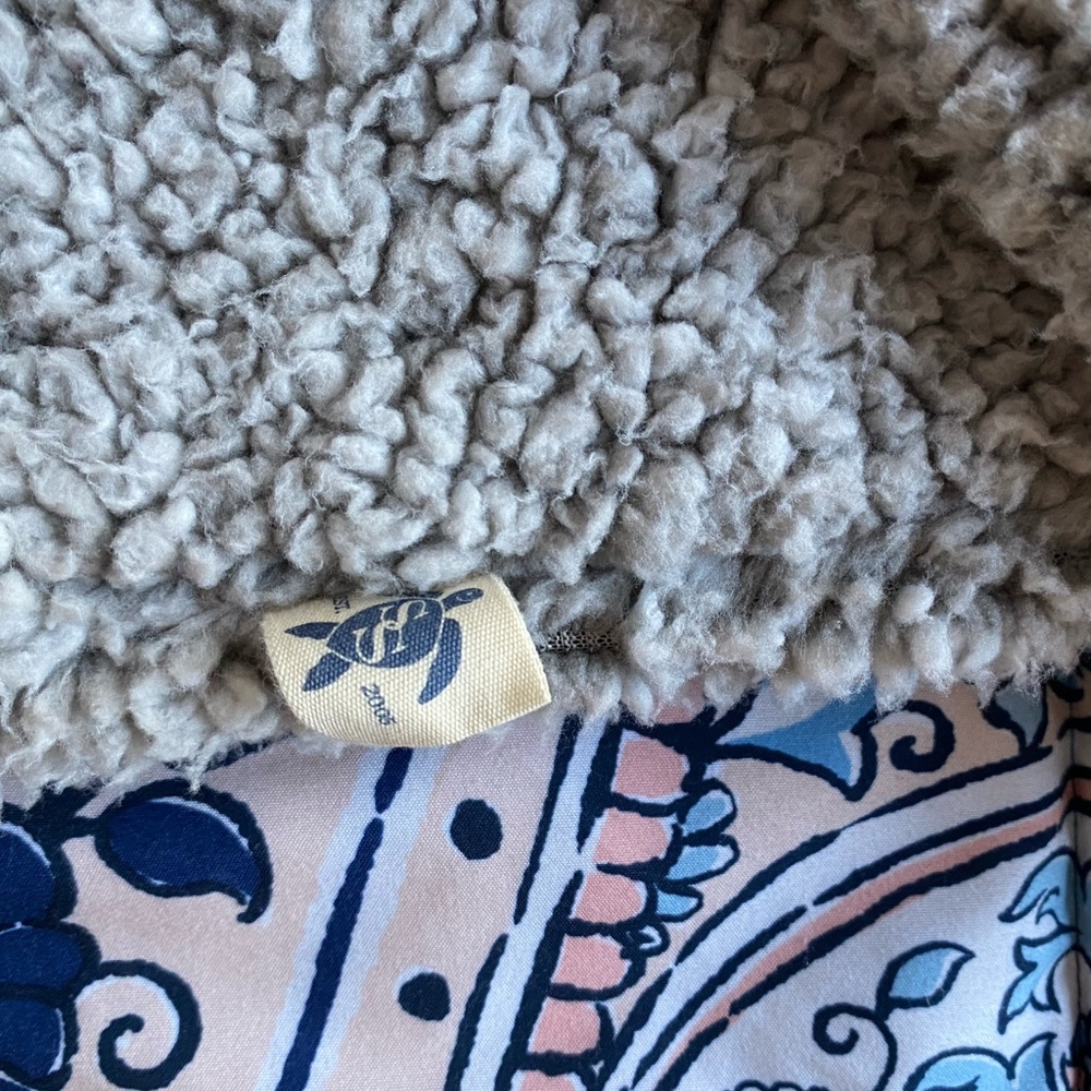 teddy pullover - Picture 3 of 4